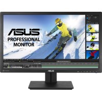 Asus PB278Q