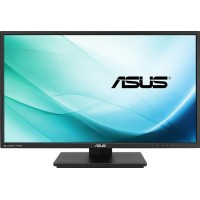Asus PB279Q