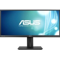 Asus PB298Q