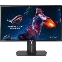 Asus PG248Q