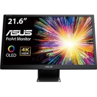 Asus PQ22UC