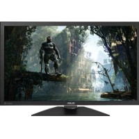 Asus PQ321Q