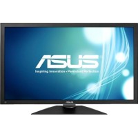 Asus PQ321QE