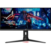 Asus ROG Stric XG309CM
