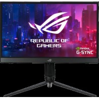 Asus ROG Strix XG16AHP-W