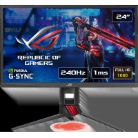 Asus ROG Strix XG248Q
