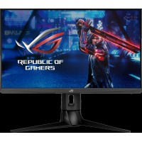 Asus ROG Strix XG249CM
