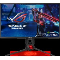 Asus ROG Strix XG258Q
