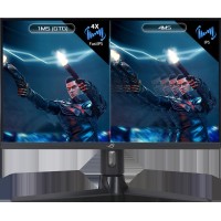 Asus ROG Strix XG276Q