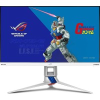 Asus ROG Strix XG279Q Gundam Edition