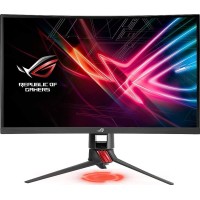 Asus ROG Strix