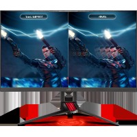 Asus ROG Strix XG27WQ