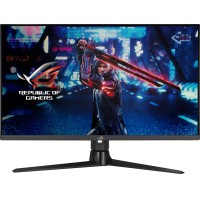 Asus ROG Strix
