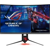 Asus ROG Strix