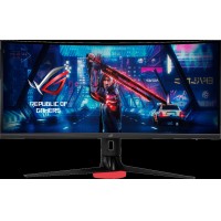 Asus RoG Strix XG349C