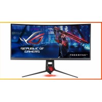 Asus ROG Strix