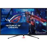 Asus ROG Strix