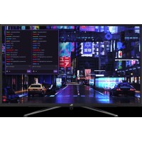 Asus ROG Strix XG438QR