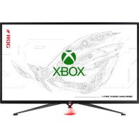 Asus ROG Strix XG43UQ Xbox Edition