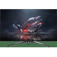 Asus ROG Strix XG43UQ