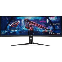 Asus ROG Strix XG43VQ