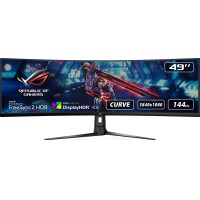 Asus ROG Strix XG49VQ