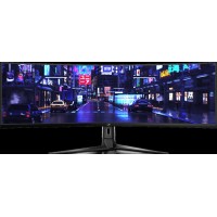 Asus ROG Strix XG49WCR