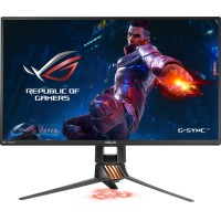Asus RoG Swift PG258Q