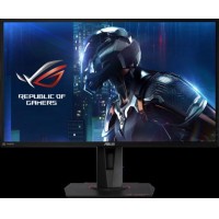 Asus RoG Swift PG278QE