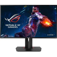 Asus RoG Swift PG278QR
