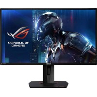 Asus RoG Swift