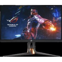Asus RoG Swift