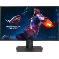 Asus RoG Swift