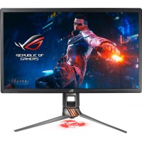 Asus RoG Swift PG27UQ