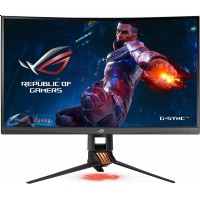 Asus RoG Swift PG27VQ
