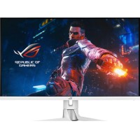 Asus ROG Swift PG329Q-W