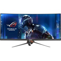 Asus RoG Swift PG348Q
