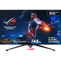 Asus ROG Swift PG65UQ