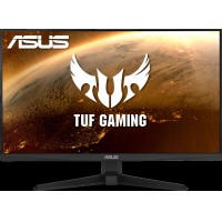 Asus TUF Gaming VG247Q1A