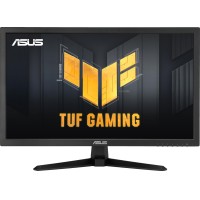 Asus TUF Gaming VG248Q1B