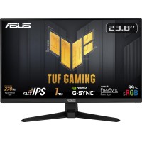 Asus TUF Gaming VG249QM1A