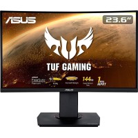 Asus TUF Gaming VG24VQ