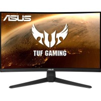 Asus TUF Gaming VG24VQ1B