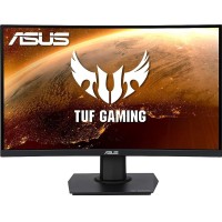 Asus TUF Gaming