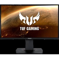 Asus TUF Gaming