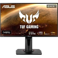 Asus TUF Gaming VG259Q