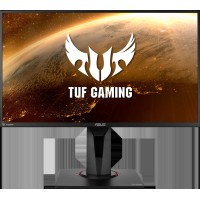 Asus TUF Gaming