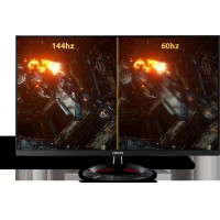 Asus TUF Gaming VG279Q1R