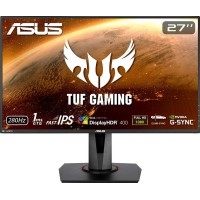 Asus TUF Gaming VG279QM