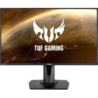 Asus TUF Gaming